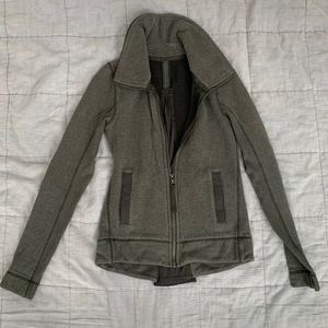 Lululemon Jacket